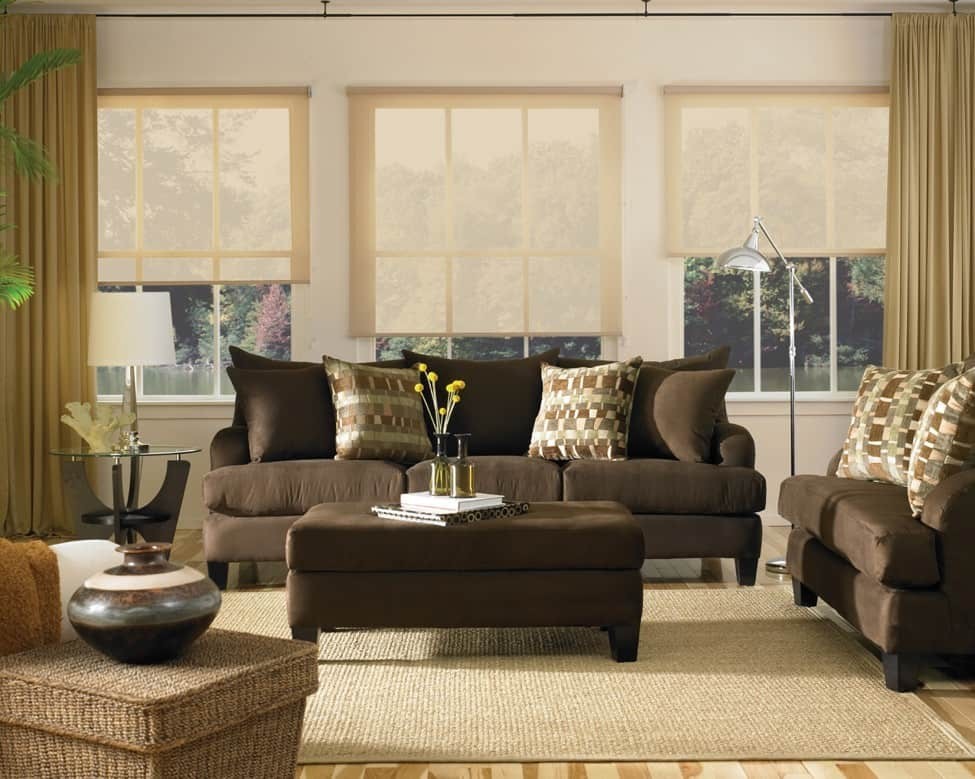 Upgrade Your Home with Hunter Douglas in Wexford, PA